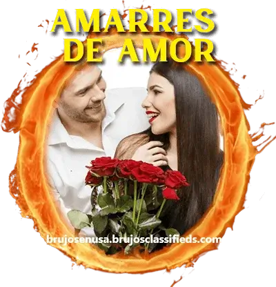 pareja argentina besandose