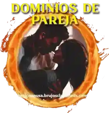 Retorno de parejas con brujos de Argentina