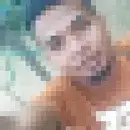 Testimonio de Steven